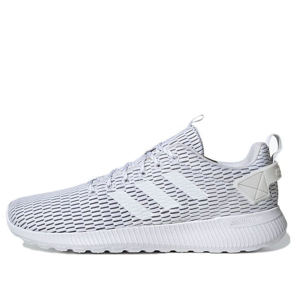 Adidas f36752 sales