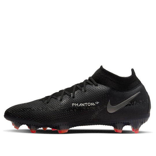 Nike Phantom GT2 DF Elite FG 'Shadow Pack' CZ9889-001