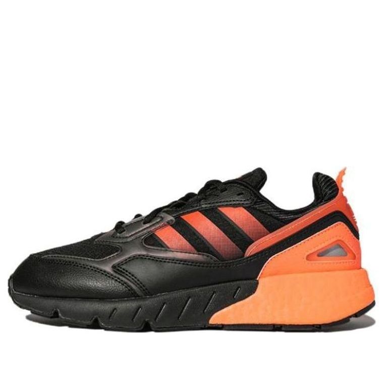 Goedkoop adidas zx 12000 online