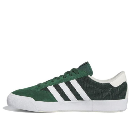 adidas Nora 'Dark Green' IG5257