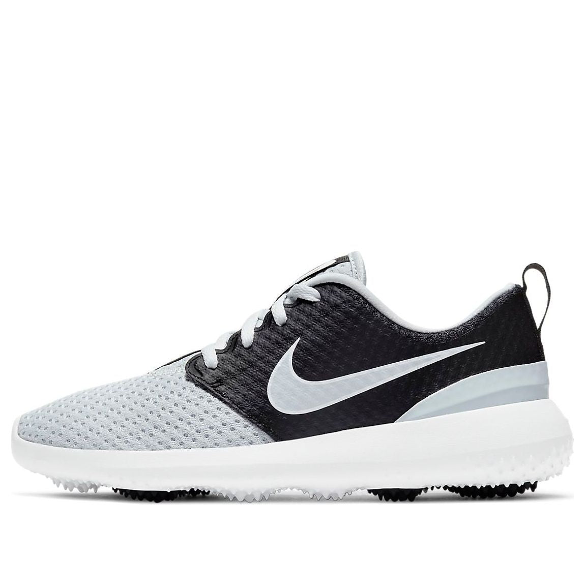 Nike sales roshe platinum