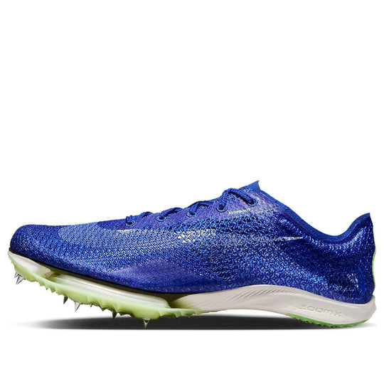 Nike Air Zoom Victory 'Racer Blue' CD4385-400 - KICKS CREW