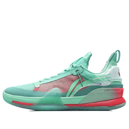 Li-Ning Speed Premium ABAR017-A