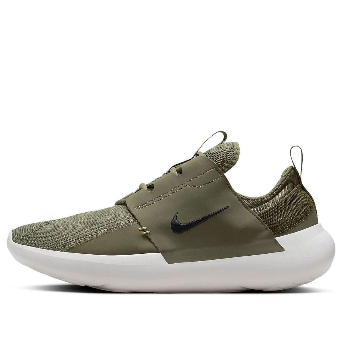 Nike E Series AD 'Medium Olive' DV2436-201 - KICKS CREW