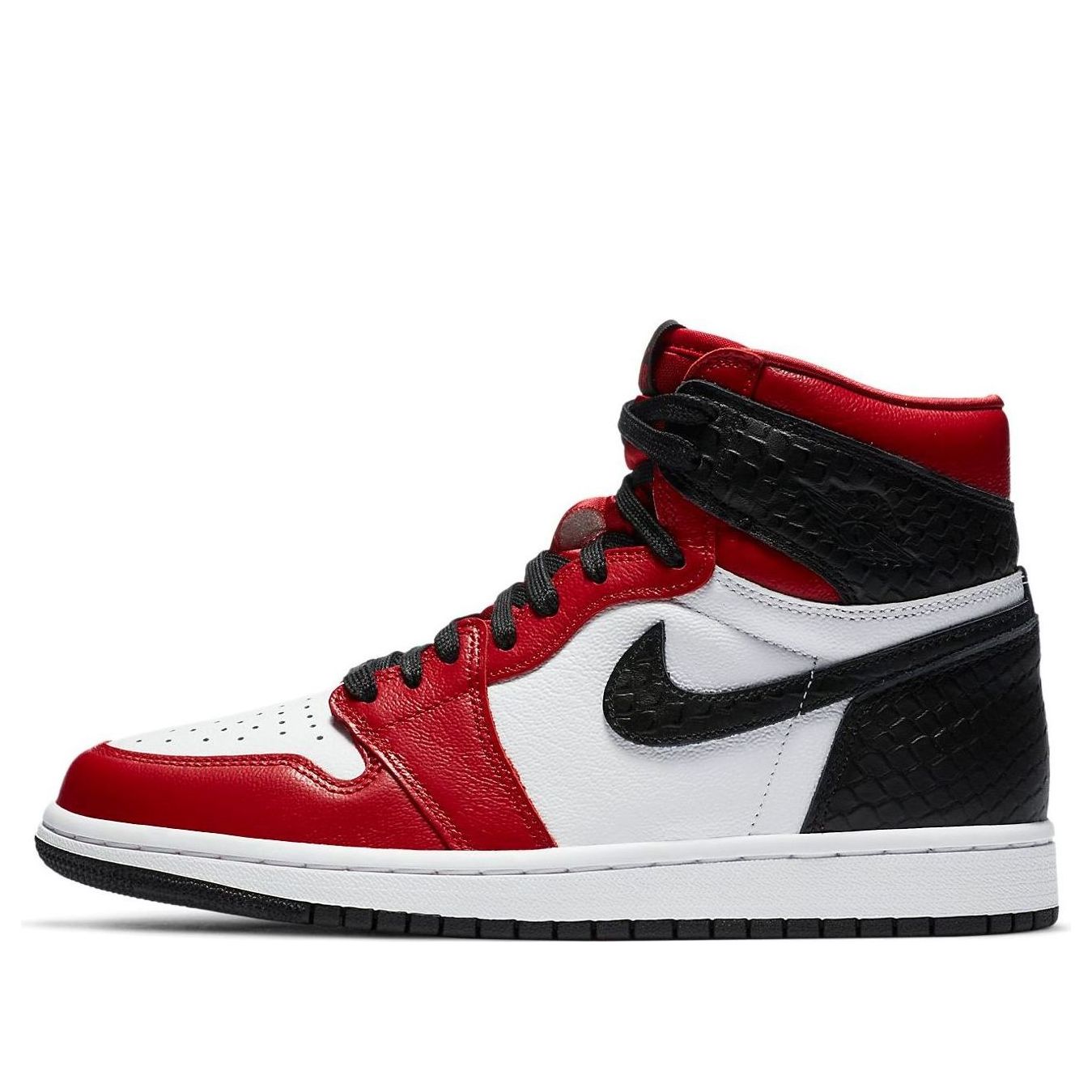 Scarpa air jordan clearance 1 retro high og