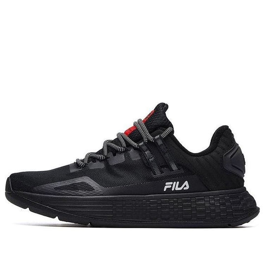 Fila lux outlet