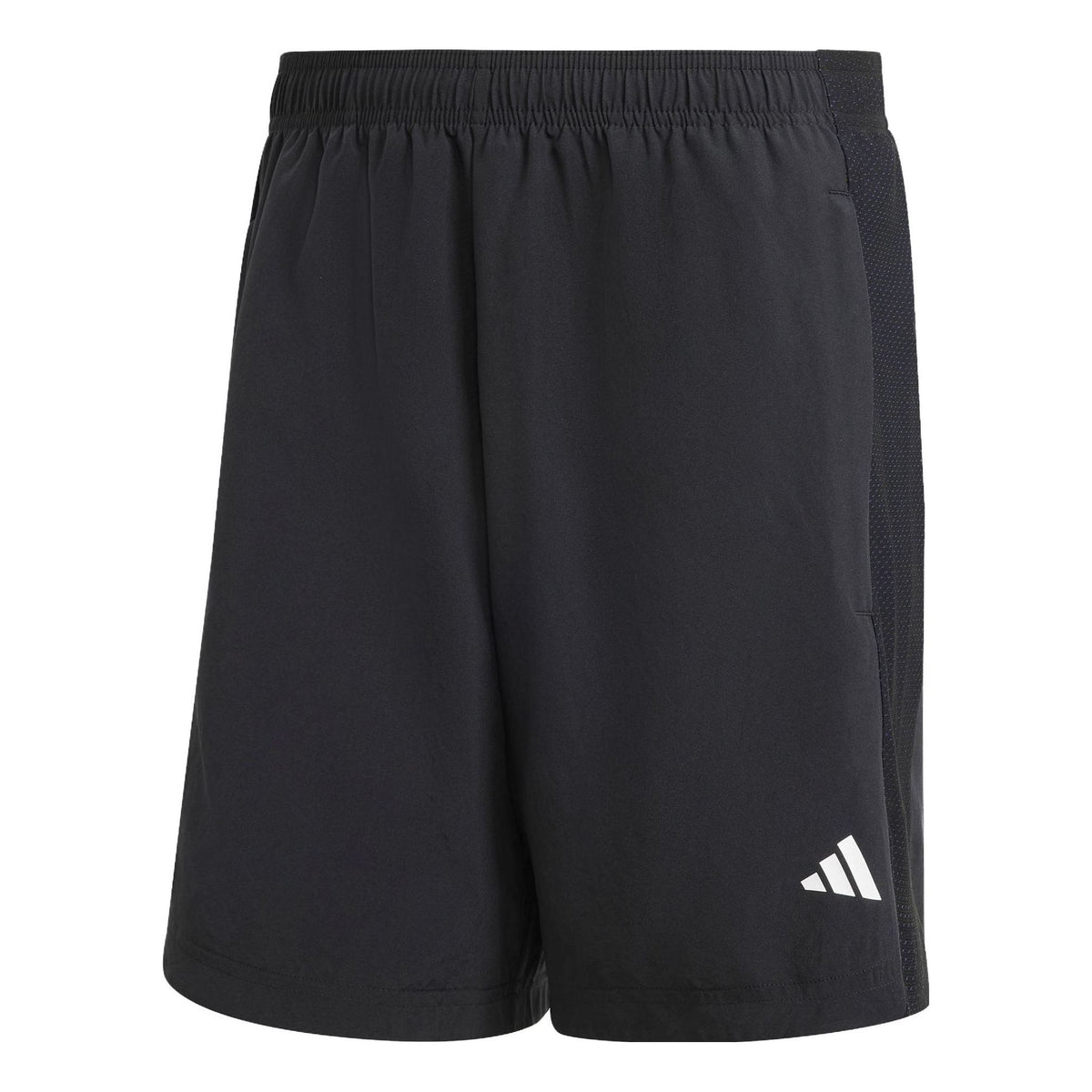 Adidas HIIT Base Training Shorts 'Black' IB7909 - KICKS CREW