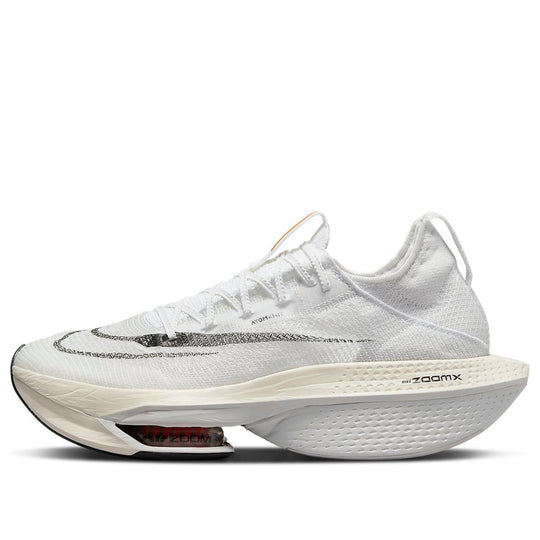 Nike Air Zoom Alphafly NEXT% 2 'Prototype' DJ6206-100 - KICKS CREW