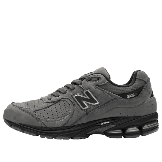 New Balance 2002R 'Castlerock Black' M2002REH