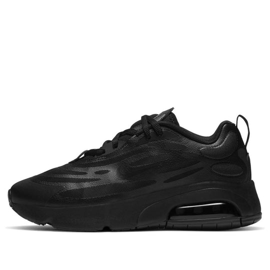 (GS) Nike Air Max Exosense CN7876-002-KICKS CREW