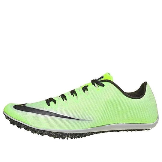 Nike Zoom 400 'Electric Green' AA1205-300 - KICKS CREW