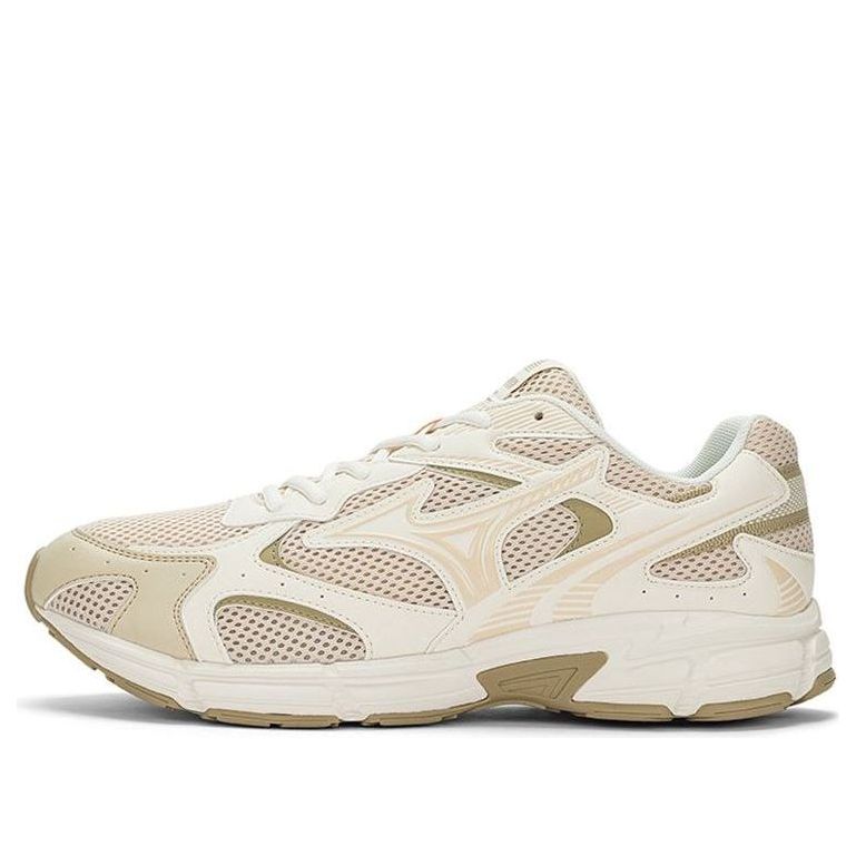 Mizuno Speed 2K 'Beige' D1GH222904 - KICKS CREW