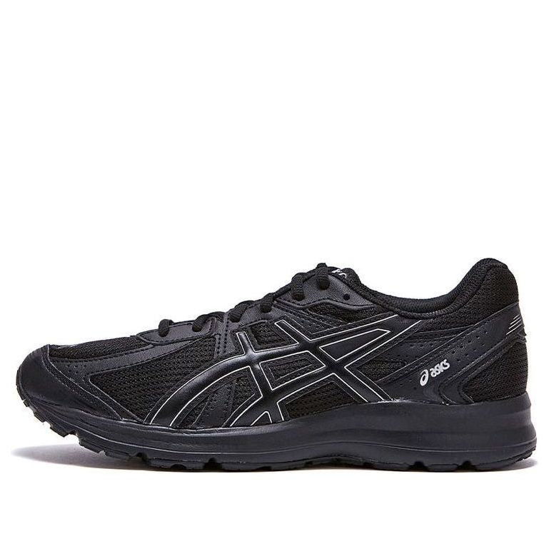 ASICS Jog 100 SMU 2E 1201A556-001 - KICKS CREW