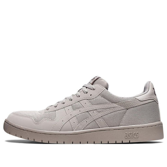 ASICS Japan S 'Oyster Grey' 1201A464-023