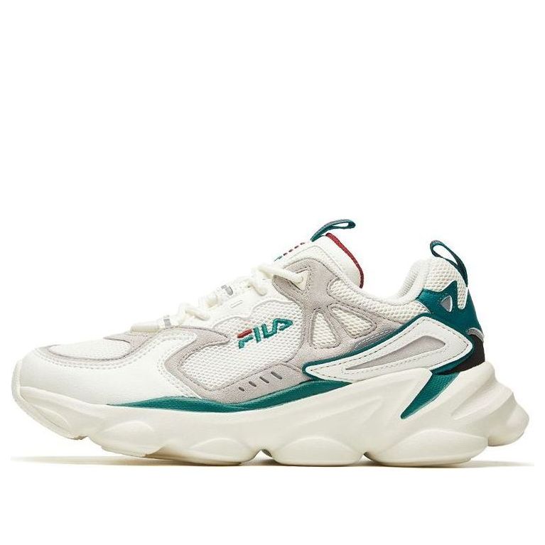 Fila skipper 2024