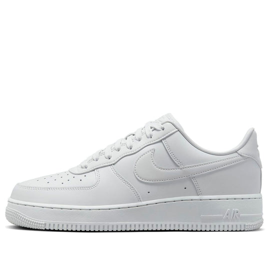 Nike Air Force 1 Low Fresh DM0211-002-KICKS CREW