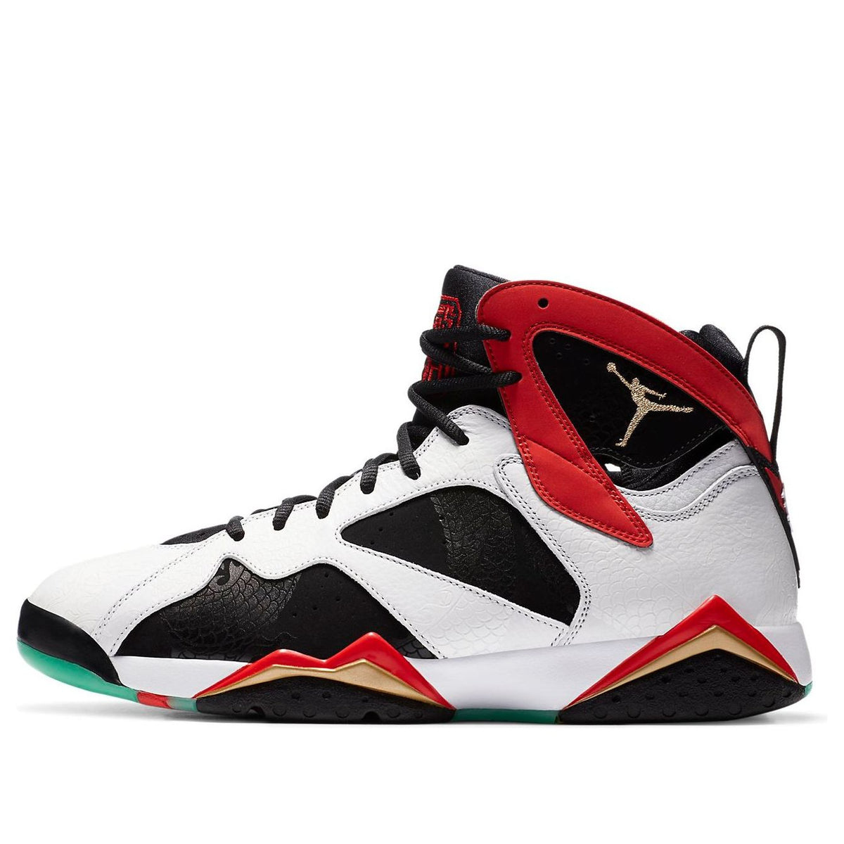 Air Jordan 7 Retro 'Greater China' CW2805-160 - KICKS CREW