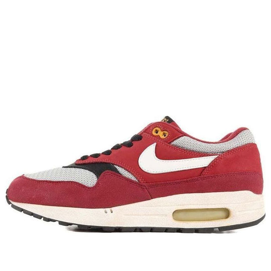 Nike Air Max 1 'Urawa' Japan Exclusive 309740-611