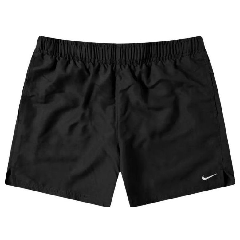 Nike Swim Essential 5