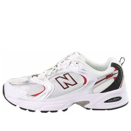 New balance 530v2 slip sales on