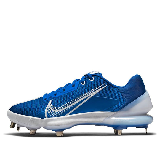 Nike Force Zoom Trout 7 Pro 'Game Royal' CQ7224-402