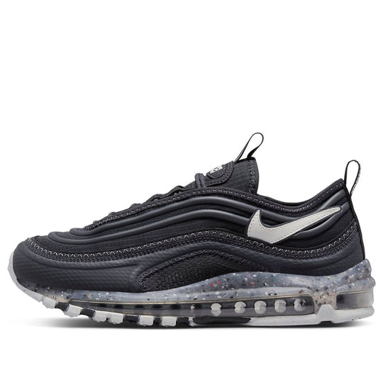 Nike Air Max Terrascape 97 'Off Noir' DJ5019-001