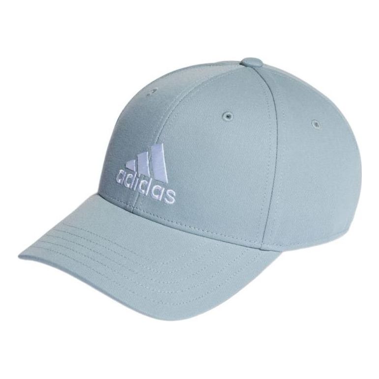 Adidas Future Icon Dad Cap 'Teal' HD7234 - KICKS CREW