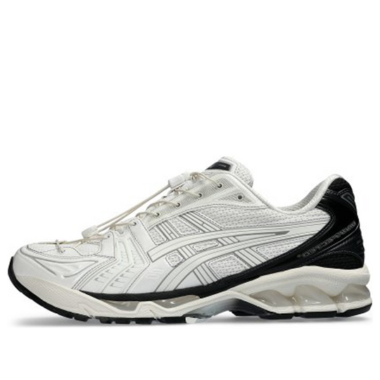 Asics x Unaffected Gel-Kayano 14 'Galaxy White' 1201A922-100