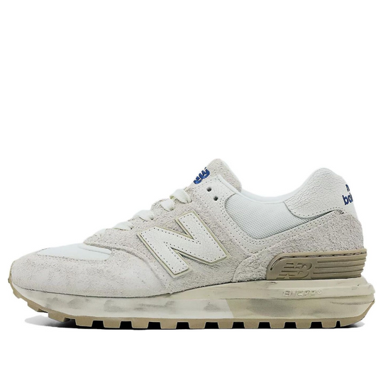 New Balance 574 'Sea Salt Bone' U574LGRS