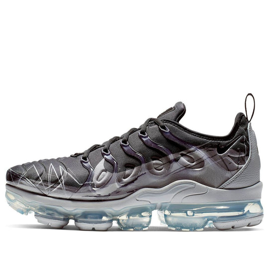 Nike Air VaporMax Plus La Requin Grey BV7827 001 KICKS CREW