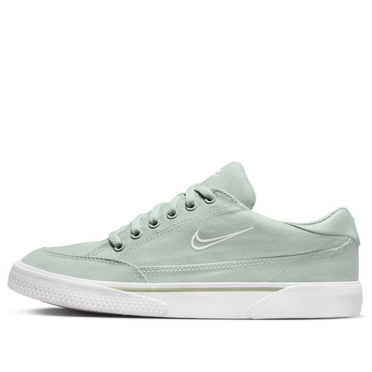 (WMNS) Nike Retro GTS 'Light Green' DB2880-004