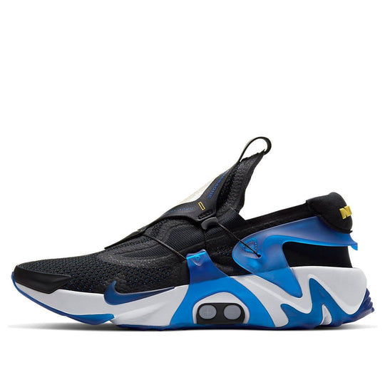 Nike Adapt Huarache 'Racer Blue' BV6397-002