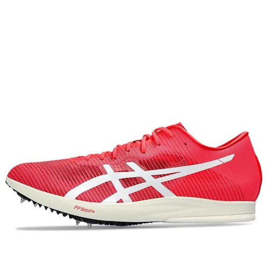 Asics Cosmoracer LD3 'Diva Pink' 1093A196-702