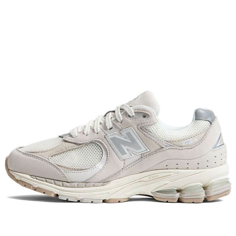 New Balance 2002R 'Linen Fog' M2002RAA