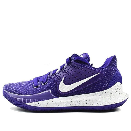 Nike Kyrie Low 2 TB 'Court Purple' CN9827-502