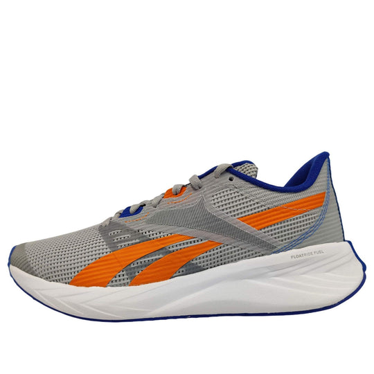 Reebok Energen Tech Plus ' Grey Blue Orange' HP9281