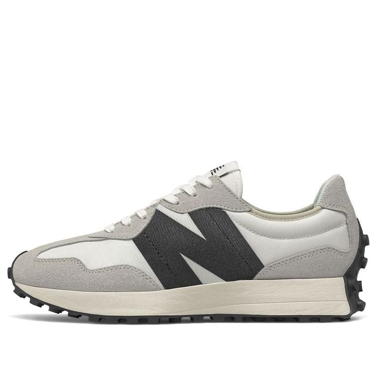 New Balance 327 'Sea Salt' MS327FE - KICKS CREW