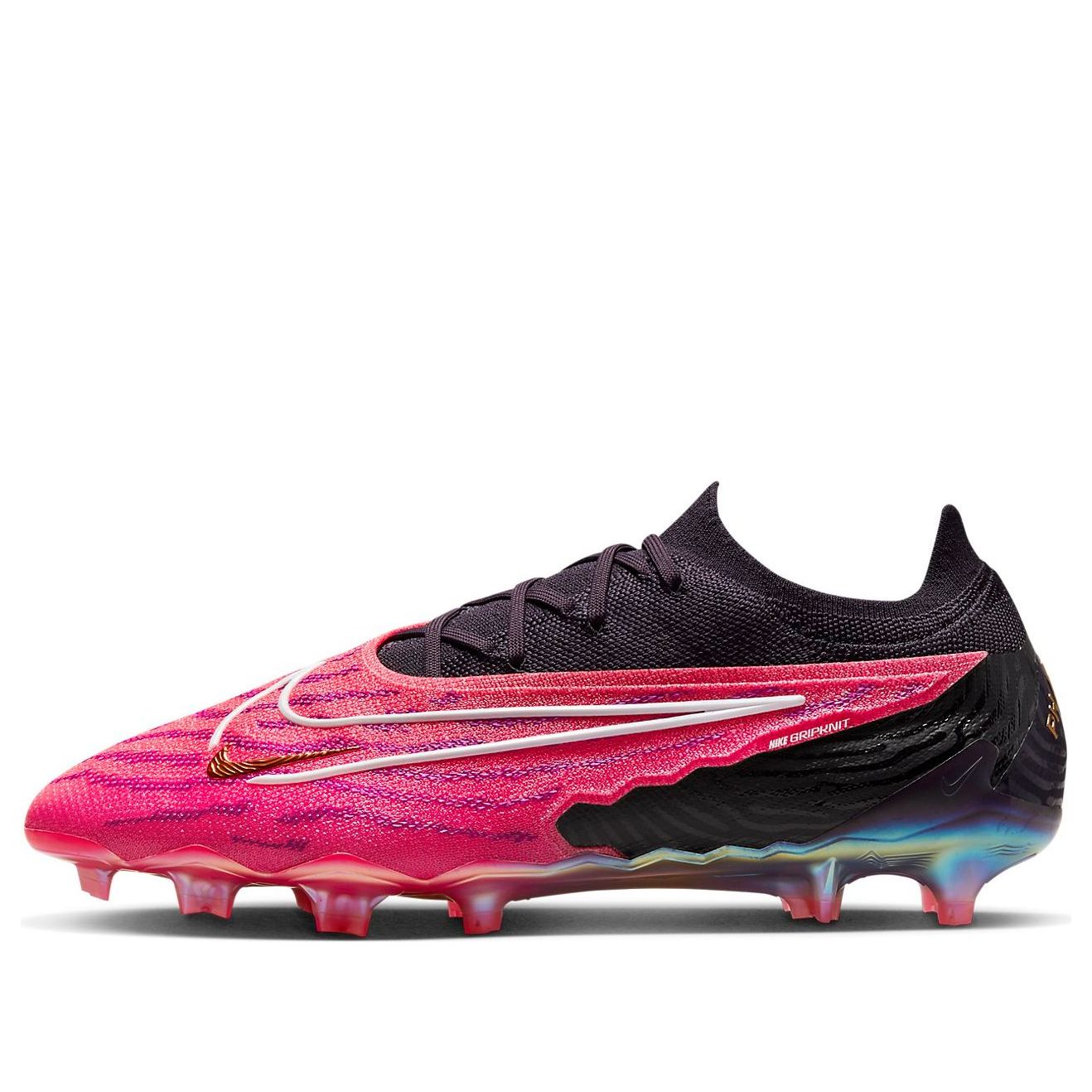 Nike Phantom GX Elite Gripknit FG 'Generation Pack' DC9968-610