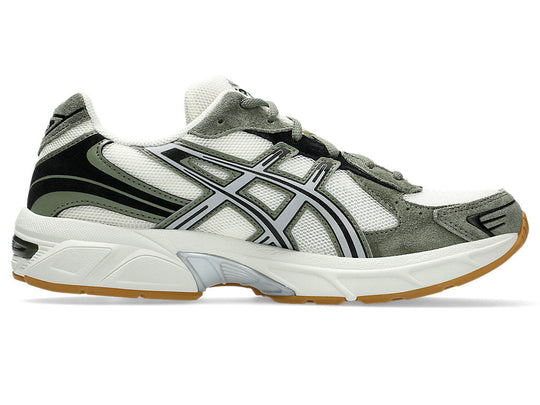 ASICS Gel-1130 'Pale Oak Mantle Green' 1201A255-202