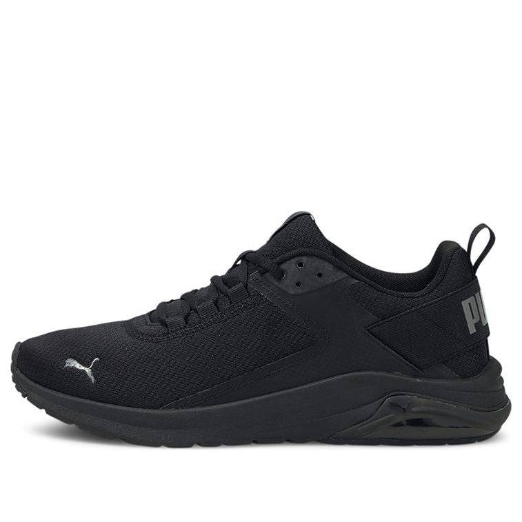 PUMA Electron E 'Black Castle Rock' 380435-01-KICKS CREW