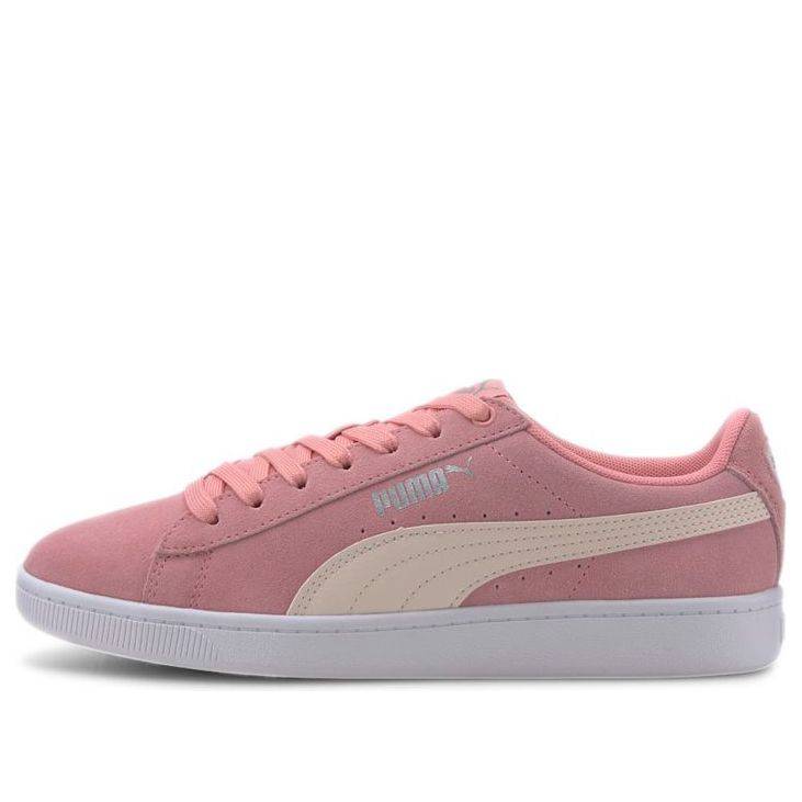 PUMA Vikky V2 Suede 'Pink' 370510-04 - KICKS CREW