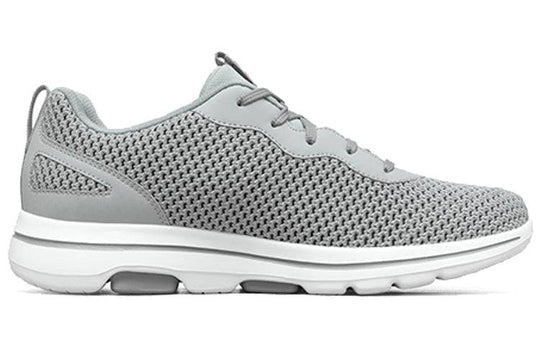 Skechers Go Walk 5 Gray 661060-GRY