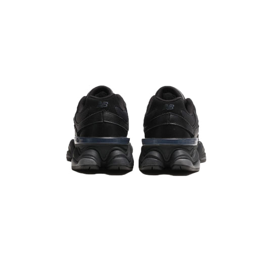 New Balance 9060 Lifestyle Shoes 'Black' U9060NRI