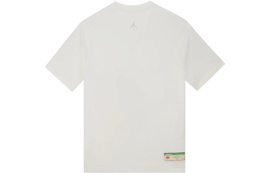 Louis Vuitton x Supreme - Authenticated T-Shirt - Cotton White for Men, Never Worn, with Tag