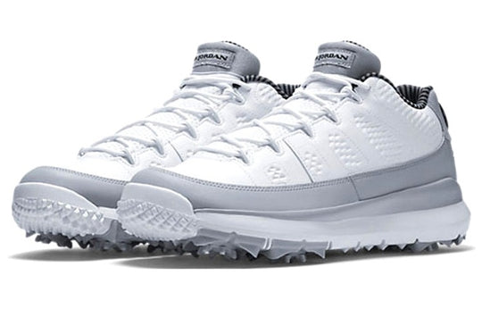 Jordan 9 hot sale wolf grey