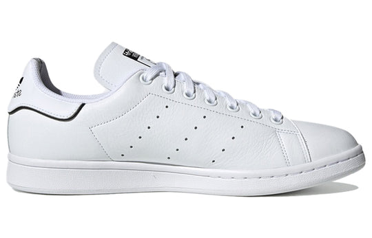 adidas originals Stan Smith - White FU6895