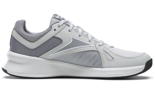 Reebok advanced store mens trainers