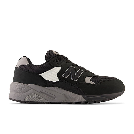 New Balance 580 'Black Shadow Grey' MT580MDB