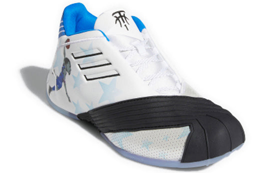 Adidas Tmac 1 shoes 10.5