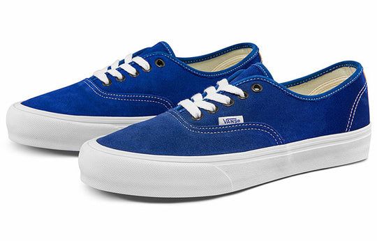 Vans Authentic VR3 LX 'Limoges' VN0A5EE2AZE - KICKS CREW